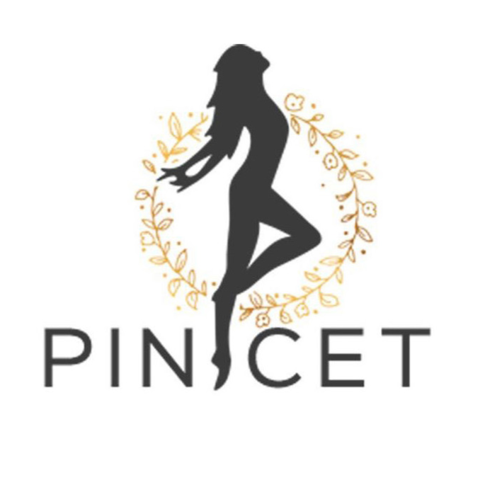 Различные виды массажа тела от 24,50 р. в студии "Пинцет" в Бресте